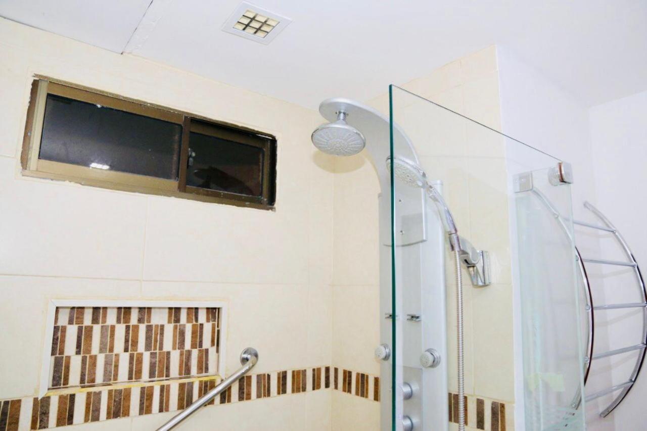 HOTEL YIVINACA БАРРАНКИЛЬЯ